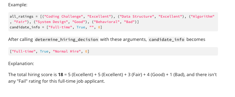 Solved Implementation Details 1. def | Chegg.com