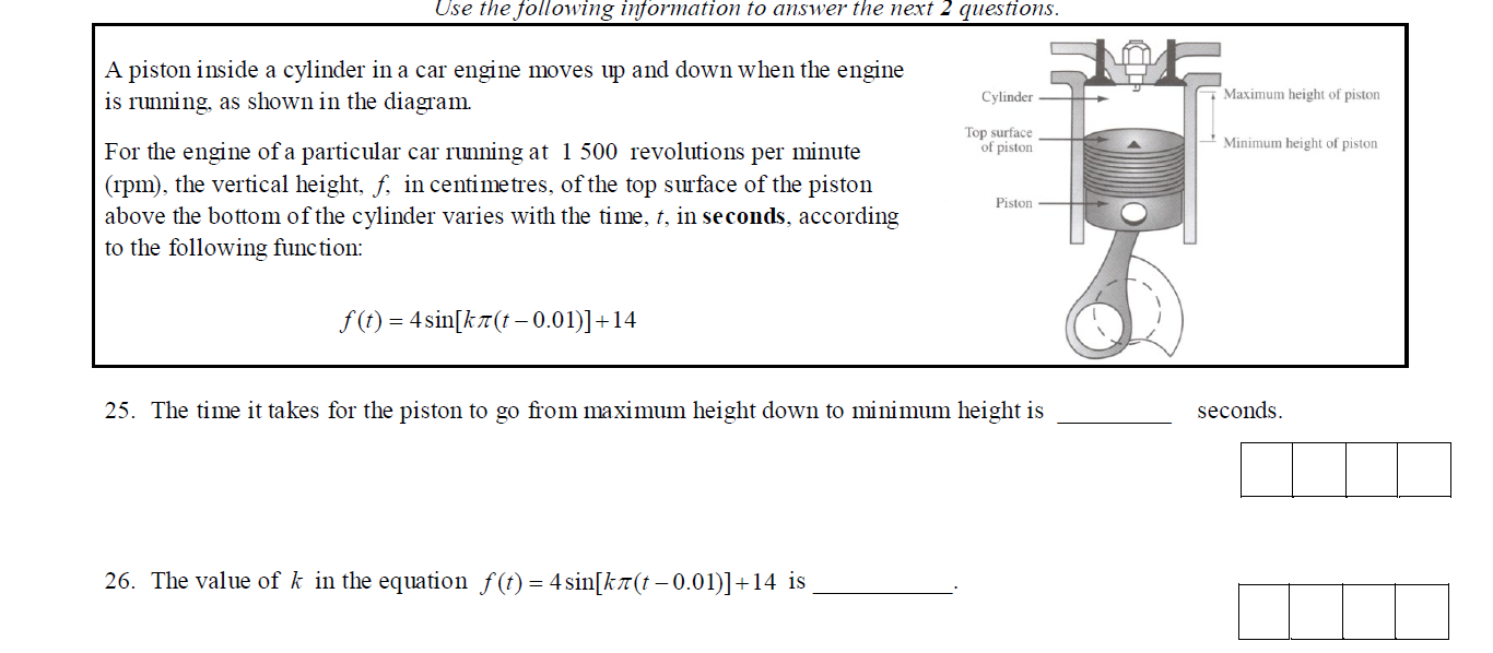 Circular motion, rotation \u0026 SHM, image size:1366x598