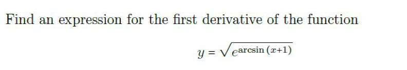 Solved Sir these are part of one problem.please solve all | Chegg.com