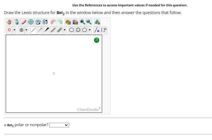 Solved Each question has two sub questions. Please answer | Chegg.com