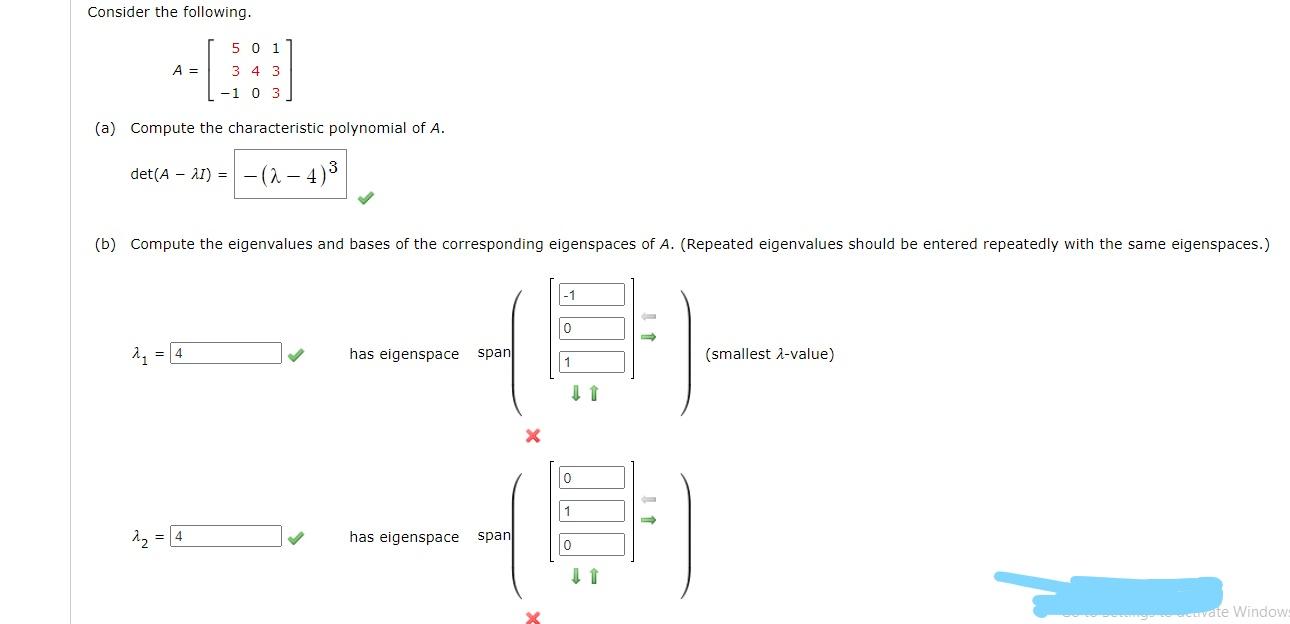 solved-consider-the-following-a-5-0-1-3-4-3-1-0-3-a-chegg