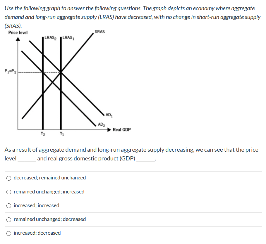 solved-1-open-market-operations-involve-the-federal-reserve-chegg