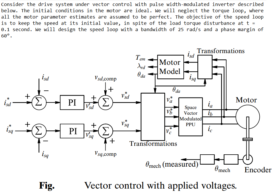 Question 38 Please provide Proper MATLAB Simulink