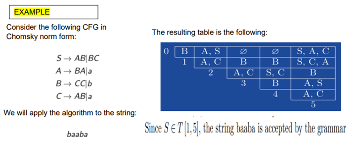 Solved IMPORTANT : IF YOU DON'T HAVE THE RIGHT ANSWER DO NOT | Chegg.com