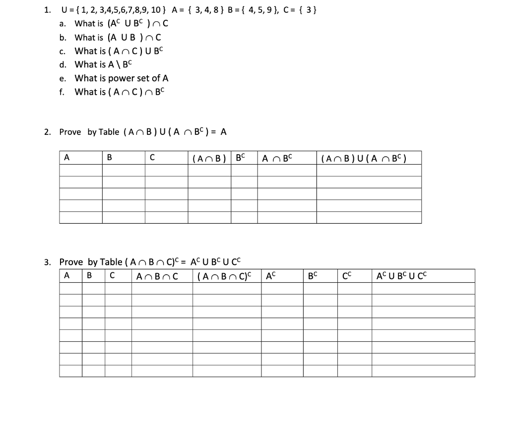 solved-1-u-1-2-3-4-5-6-7-8-9-10-a-3-4-8-b-chegg