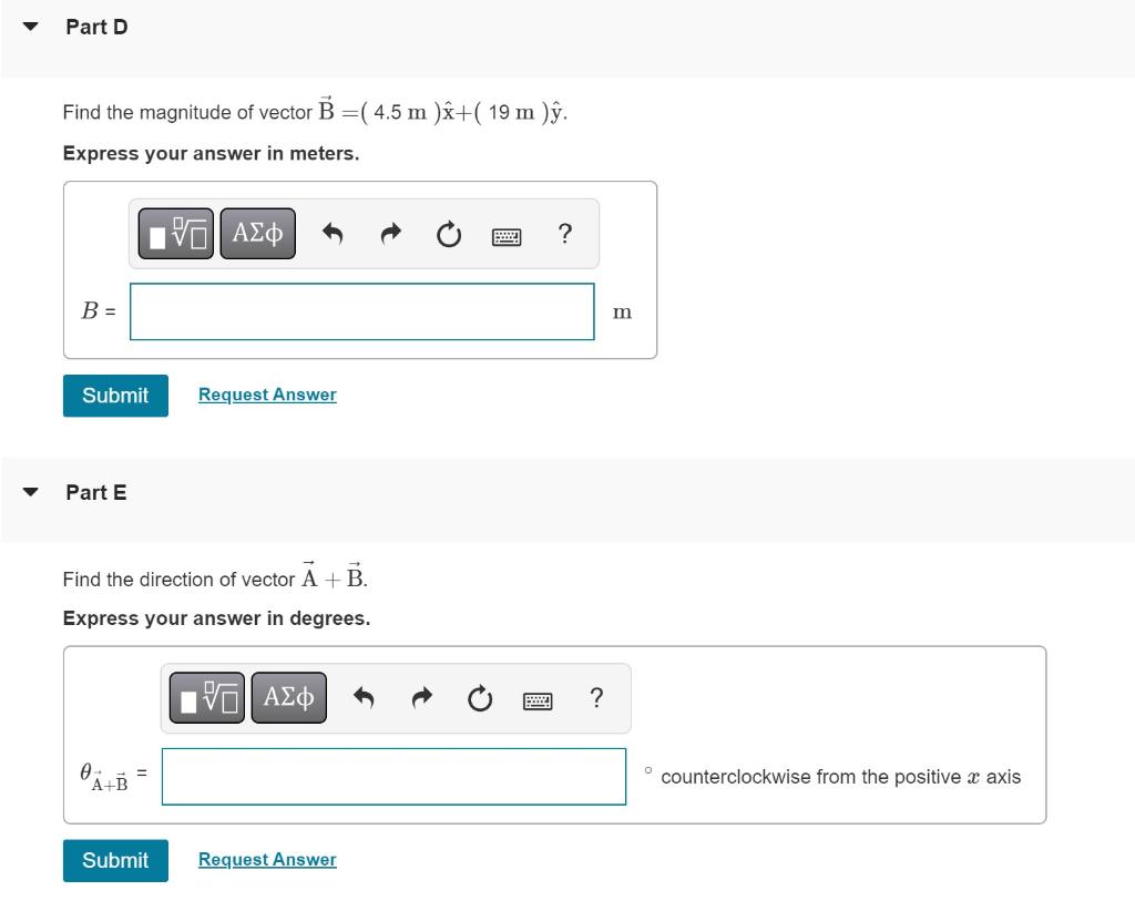 Solved For the steps and strategies involved in solving a | Chegg.com