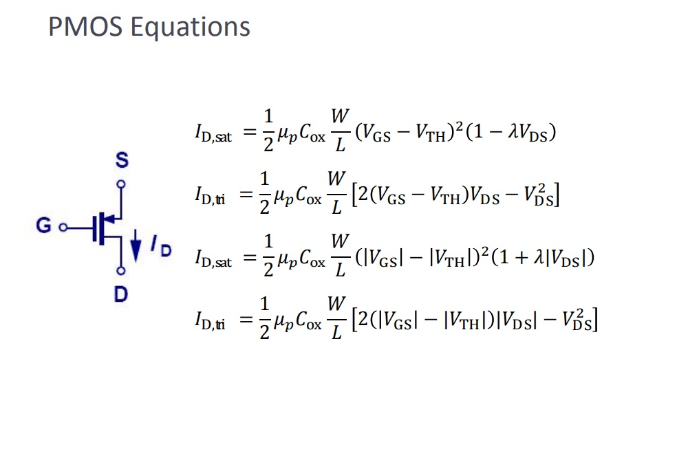 Solved Q Prove The Following Four Pmos Equations Slide2 Chegg Com