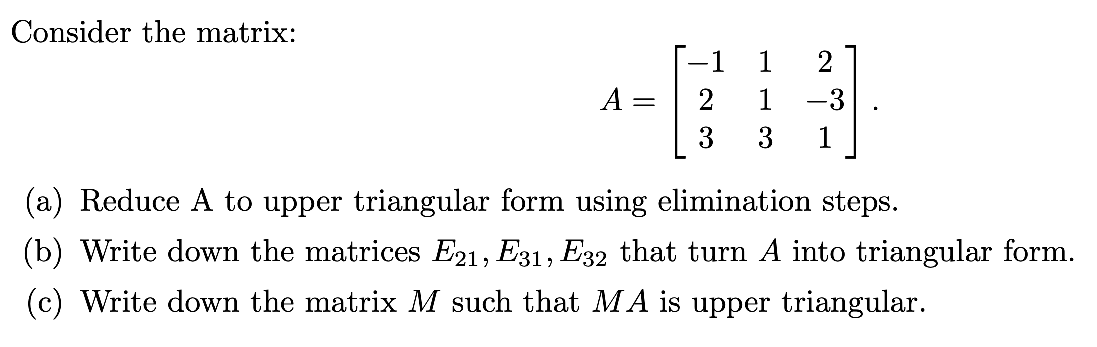 student submitted image, transcription available below
