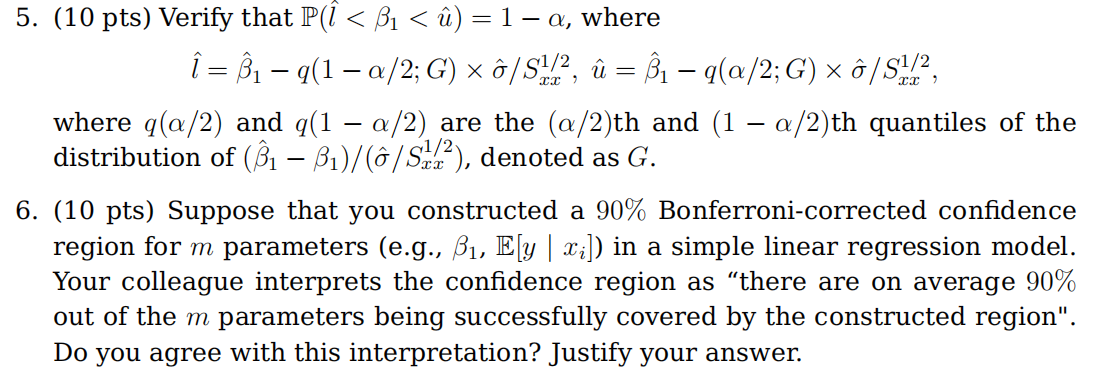 Consider A Random Variable Z That Takes Values In Chegg Com