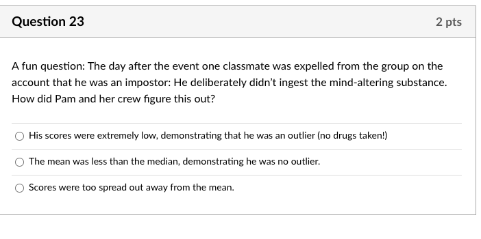 Solved Need help with question please show all work step by | Chegg.com