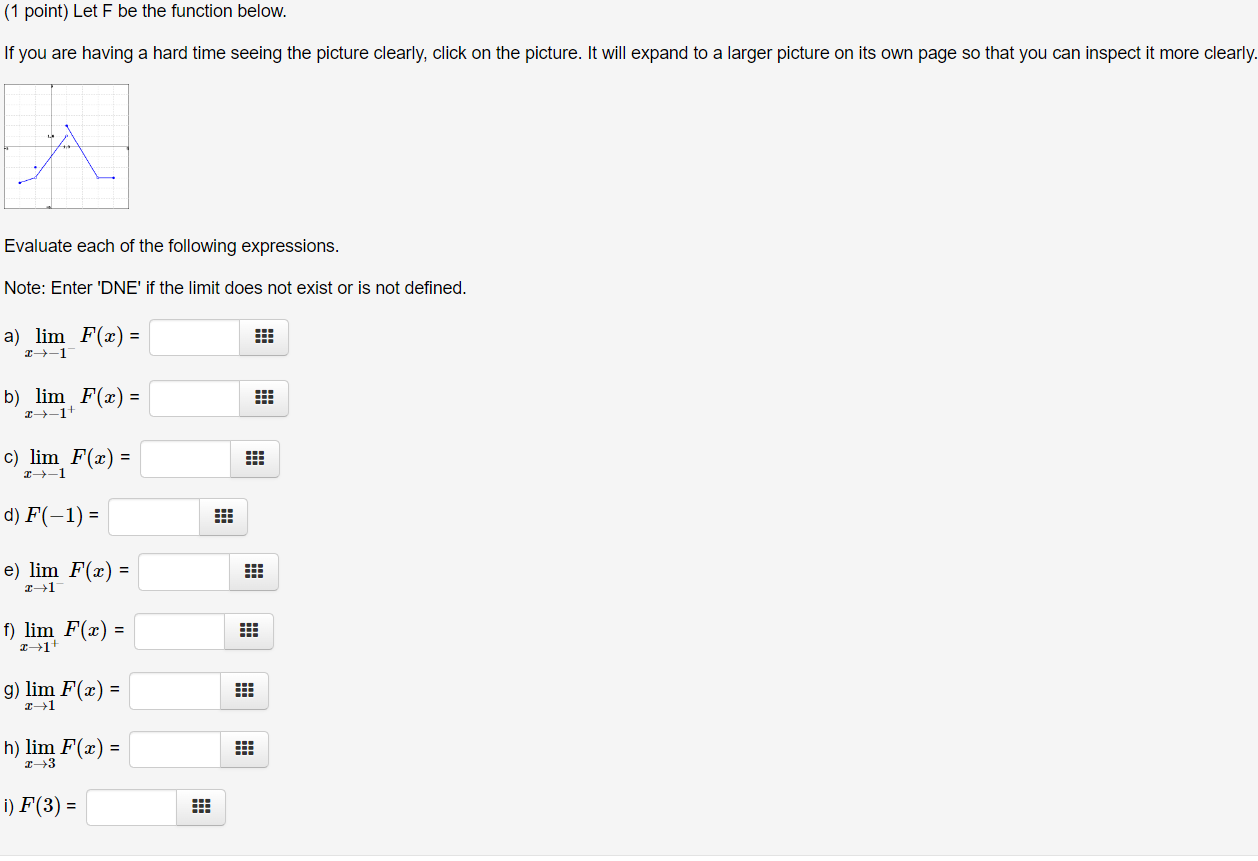 Solved Hw2: Problem 1 Previous Problem Problem List Next | Chegg.com