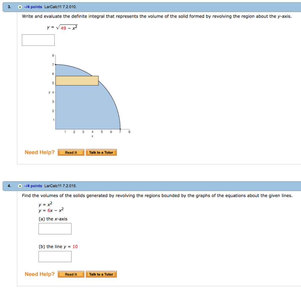 solved-3-4-points-larcalc11-7-2-010-write-and-evaluate-the-chegg