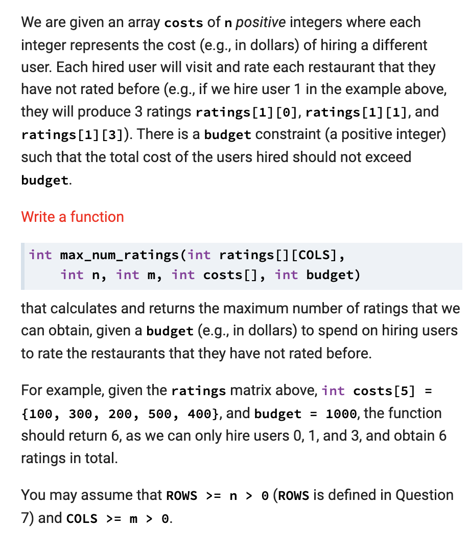 solved-write-a-function-in-c-programming-emergency-i-will-chegg