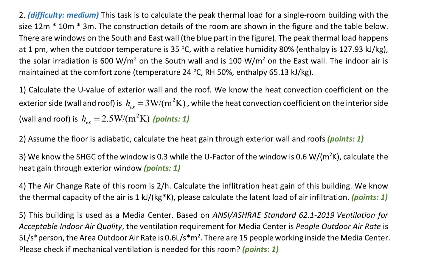 solved-2-difficulty-medium-this-task-is-to-calculate-the-chegg