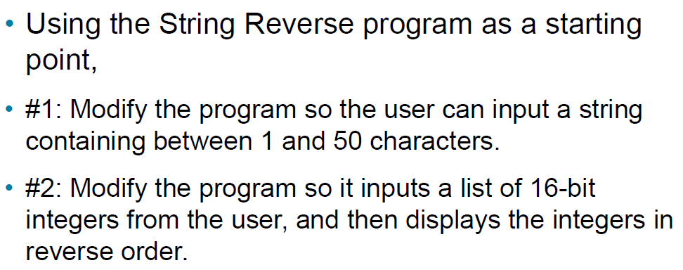 Solved X edit: E:\flashlectures per semester\Spring | Chegg.com