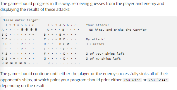 Solved This final exercise you have been provided with a | Chegg.com