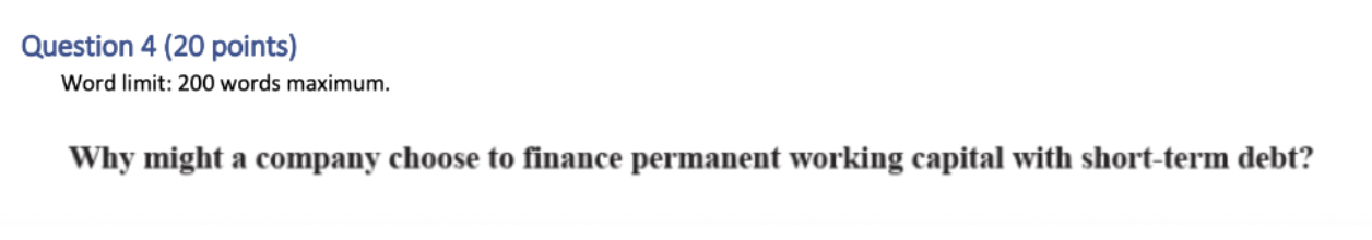 solved-question-4-20-points-word-limit-200-words-maximum-chegg