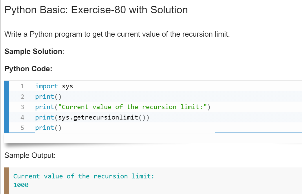 Solved found this code online while doing python chegg