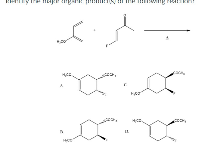 Solved A. C. B. D. | Chegg.com