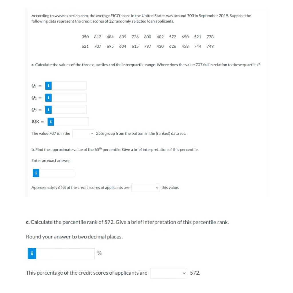 score-rating-chart-credit-score-chart-credit-score-good-credit