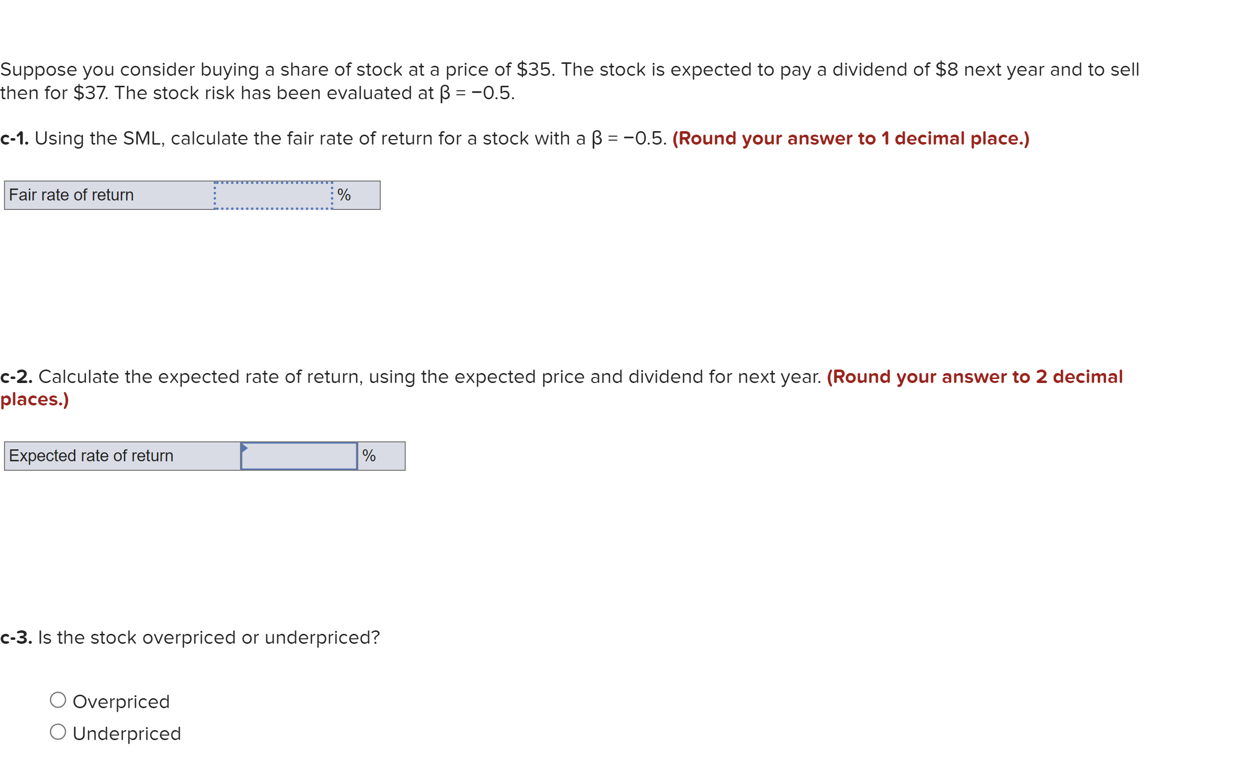 solved-suppose-the-yield-on-short-term-government-securities-chegg