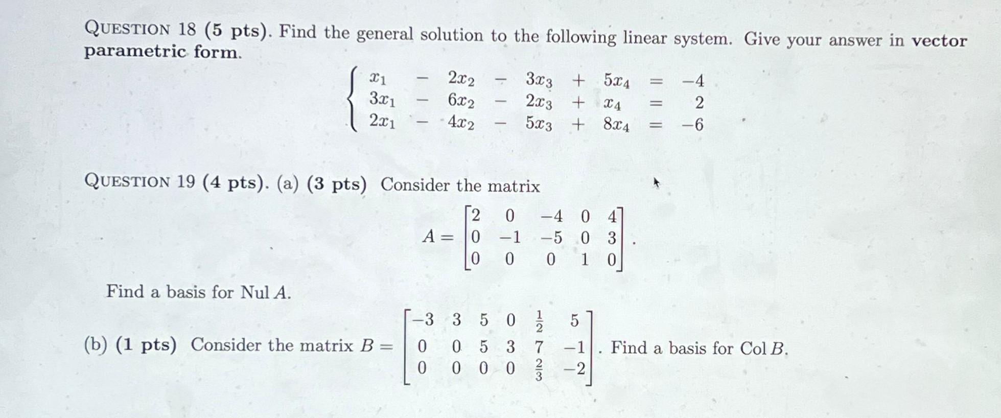 solved-question-18-5-pts-find-the-general-solution-to-the-chegg