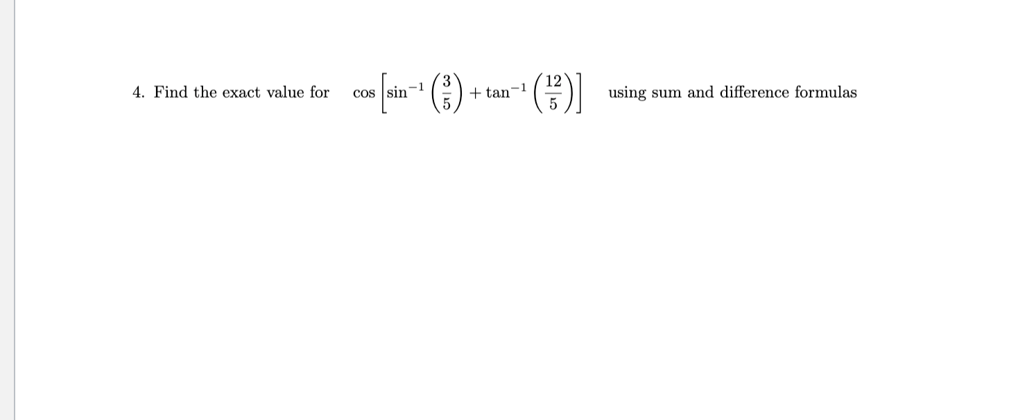 solved-4-verify-the-following-identity-sec-x-tan-x-2-chegg