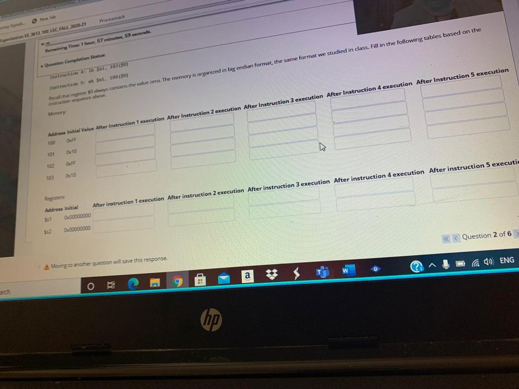 25 points Question Completion Status وا Moving to | Chegg.com