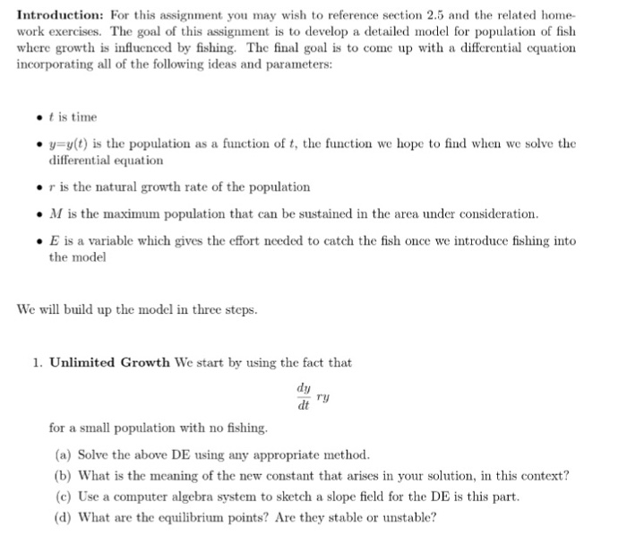 solved-introduction-for-this-assignment-you-may-wish-to-chegg