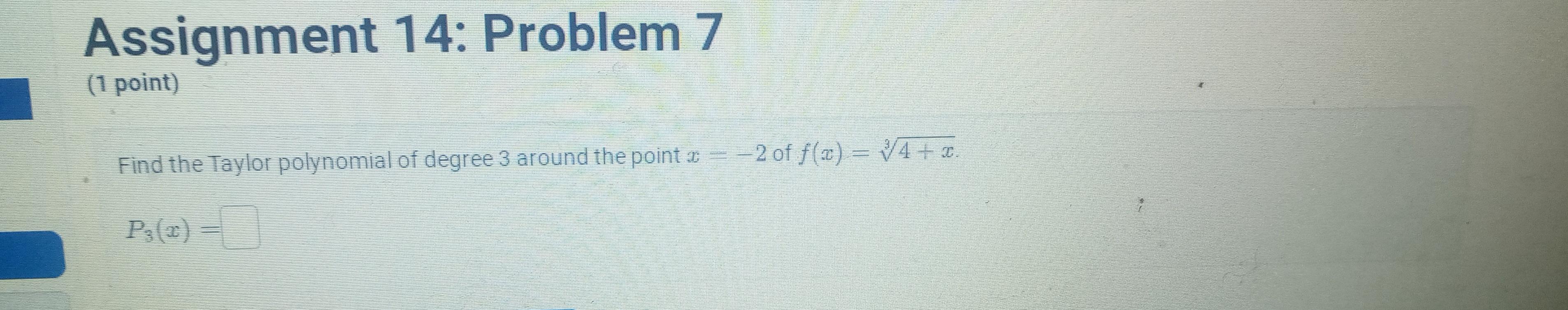 solved-2-of-f-x-34-x-chegg