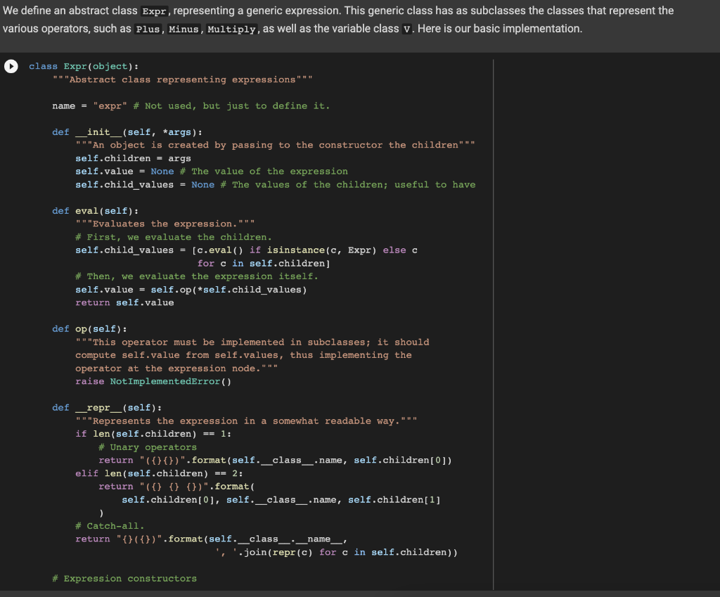 Solved Answer In Python please, Input where it says your | Chegg.com
