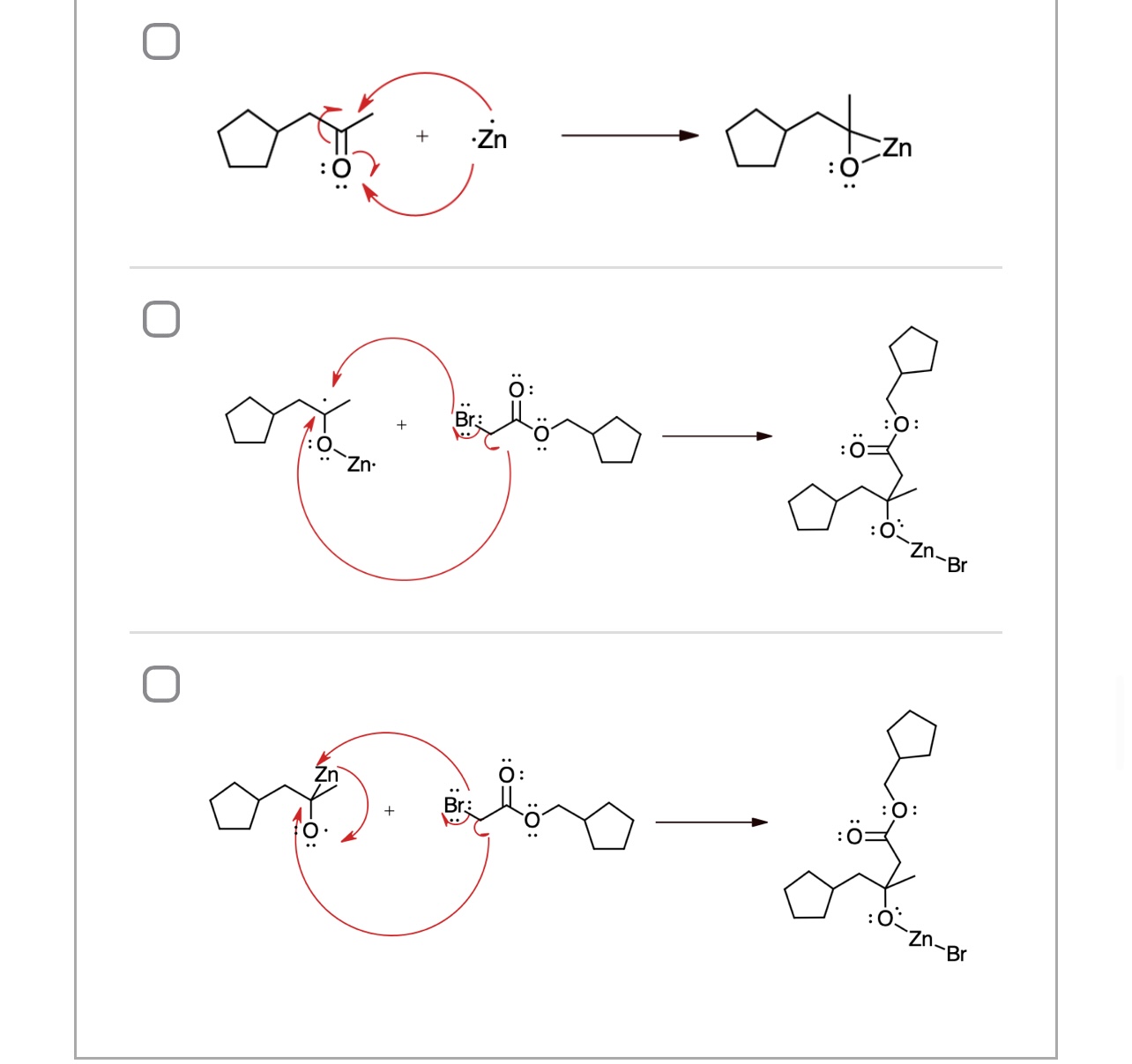 solved-consider-the-following-balanced-chemical-equations-chegg