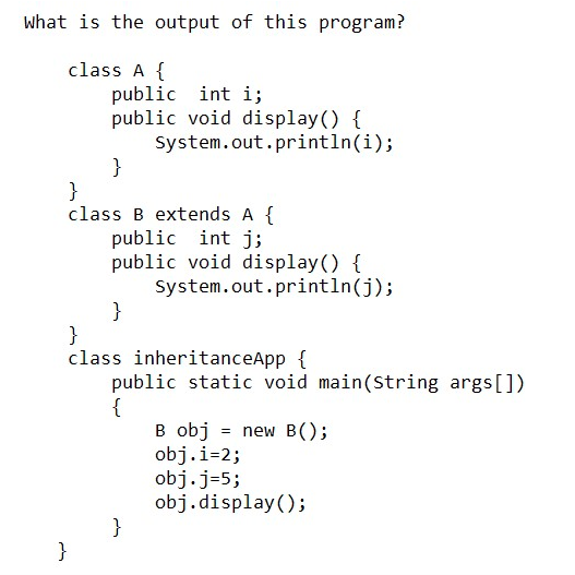 Maximum Integer Value In C