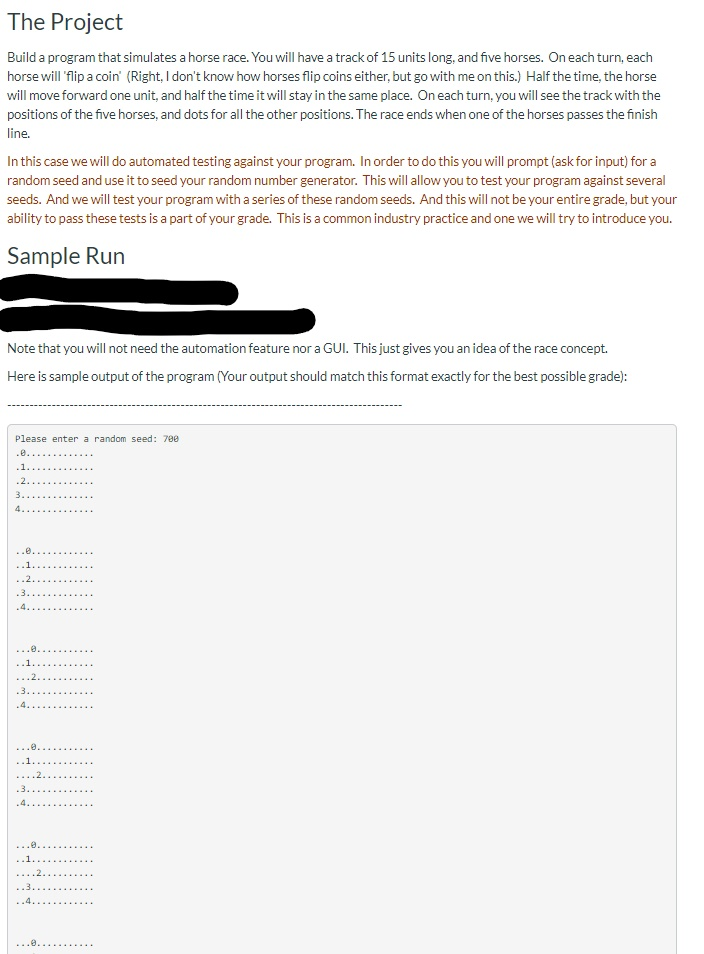 Essay about cheap flights