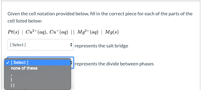 Solved i am asking a question with a lot of screenshots, so | Chegg.com