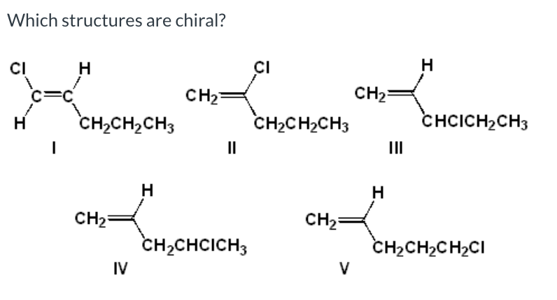 Solved 1 | Chegg.com