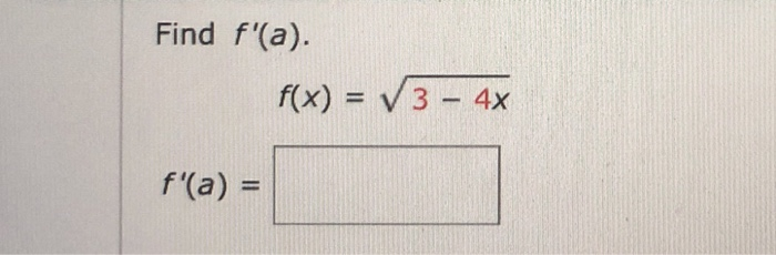 Solved Evaluate the function at the indicated values. (If an | Chegg.com