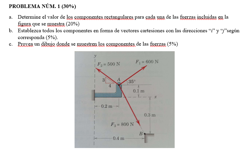 student submitted image, transcription available below