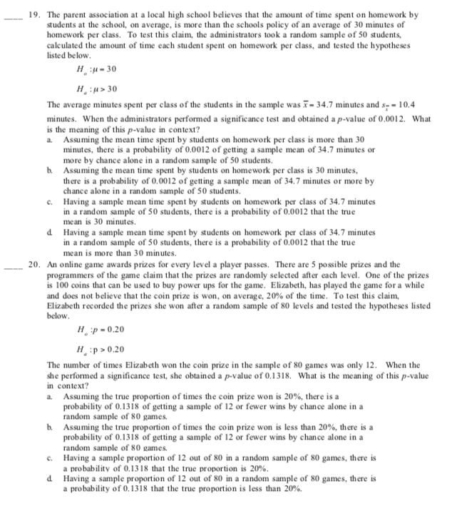 SOLVED: write 7/128 as a percentage then round to the nearest