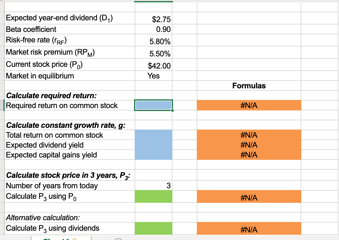 Current stock. Risk free rate формула. Market growth формула. Stock Price Formula. Stock Price calculation.