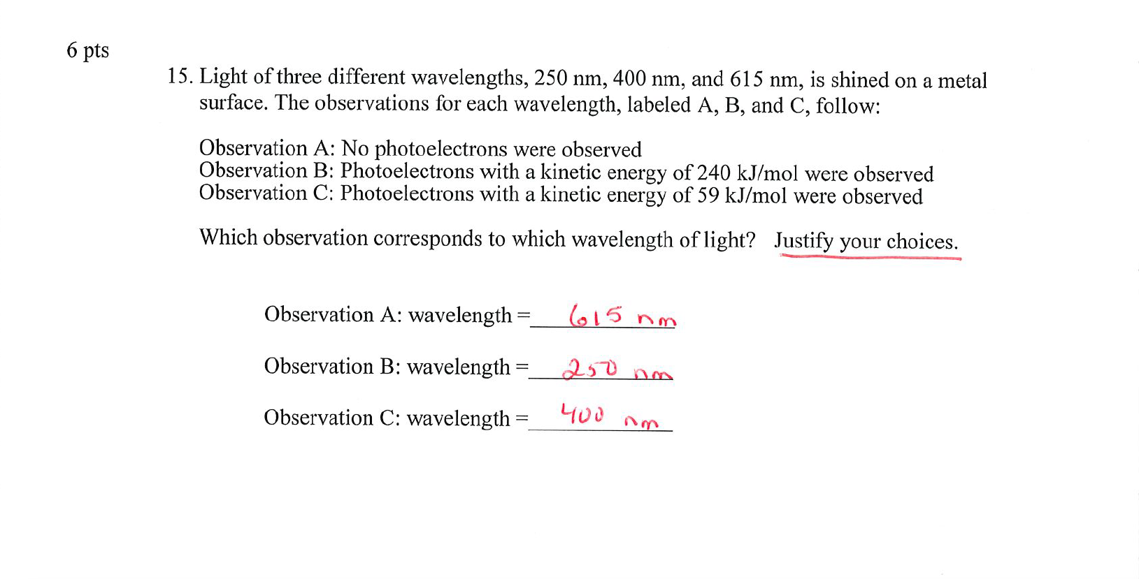 solved-6-pts-15-light-of-three-different-wavelengths-250-chegg