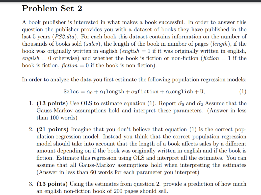 solved-problem-set-2-a-book-publisher-is-interested-in-what-chegg