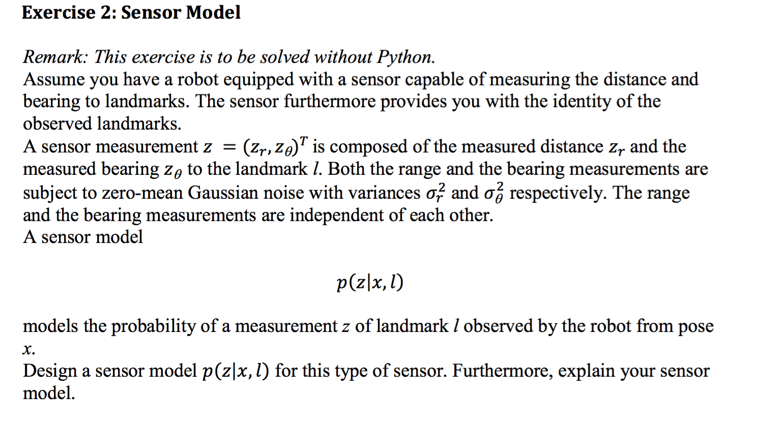 Please do the following with the python code. Thank | Chegg.com