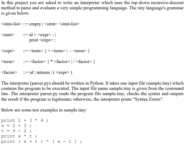 Solved Please do not just copy paste the answer from the | Chegg.com