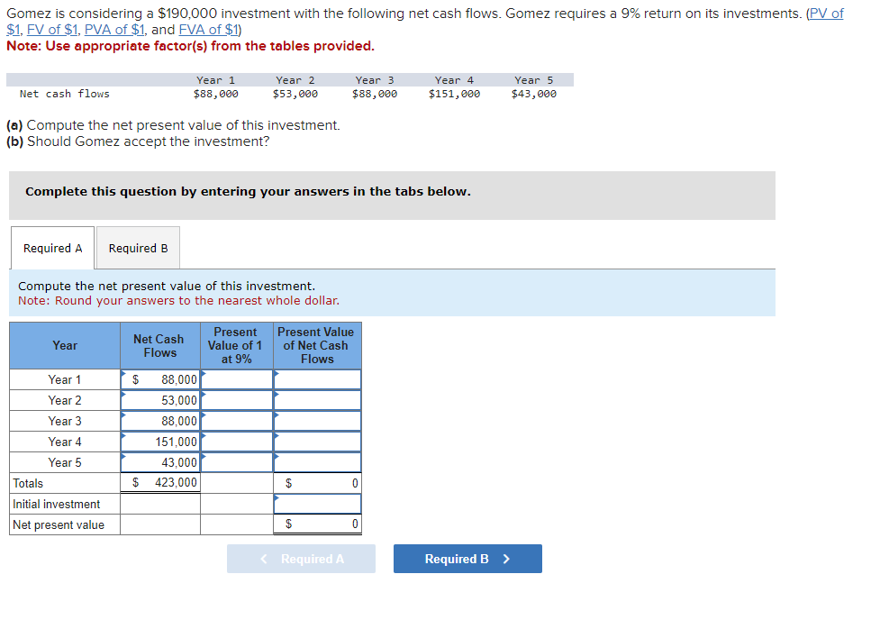 solved-gomez-is-considering-a-190-000-investment-with-the-chegg