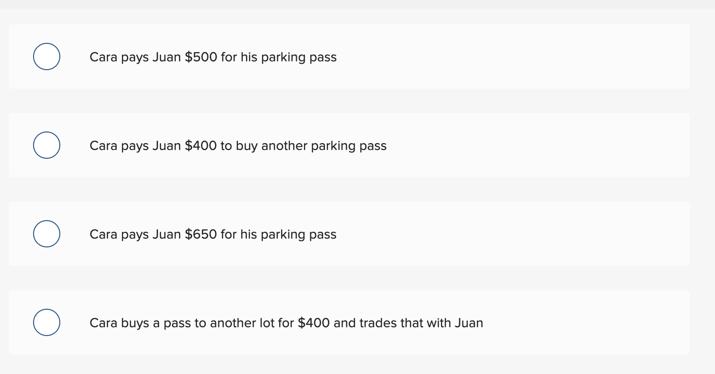 solved-juan-purchased-a-parking-pass-to-a-specific-lot-from-chegg