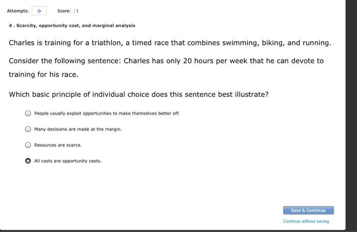 solved-attempts-score-11-4-scarcity-opportunity-cost-and-chegg