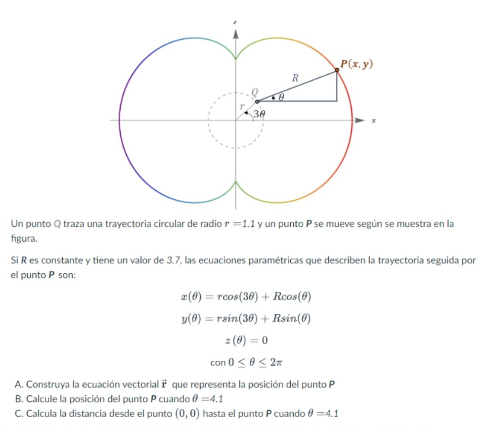 student submitted image, transcription available below