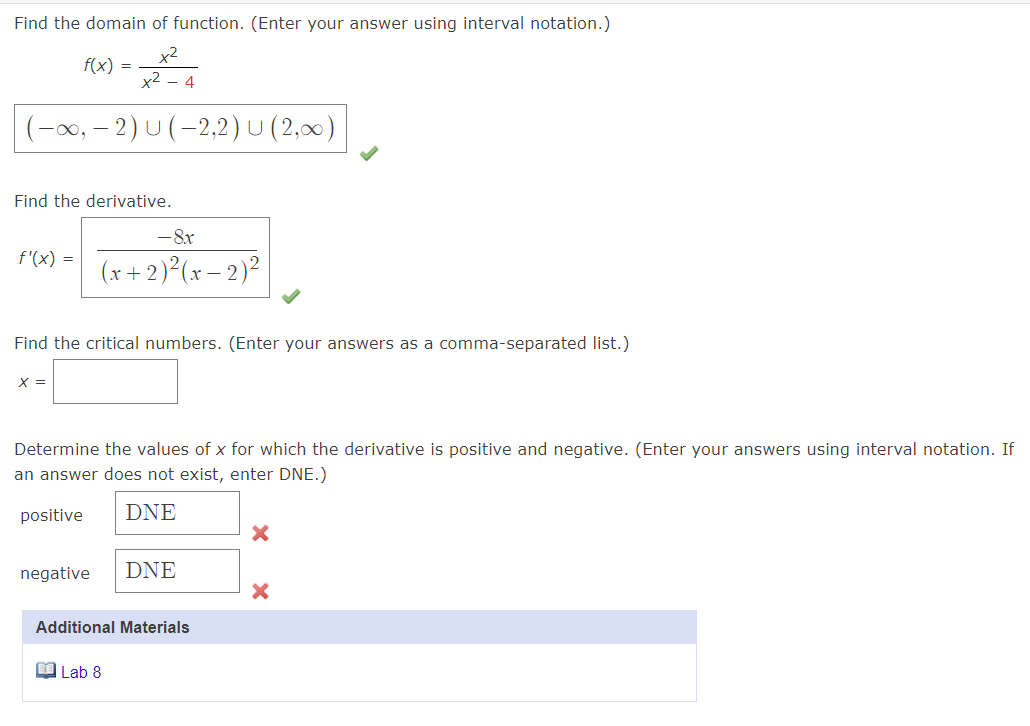 Solved Please help me with these I am really struggling. 1. | Chegg.com