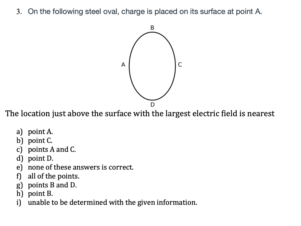 Solved Please Help Me With This Physics Problem And | Chegg.com